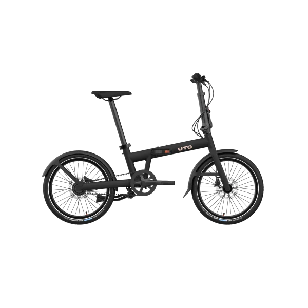 hollandbikeshop3-1421561