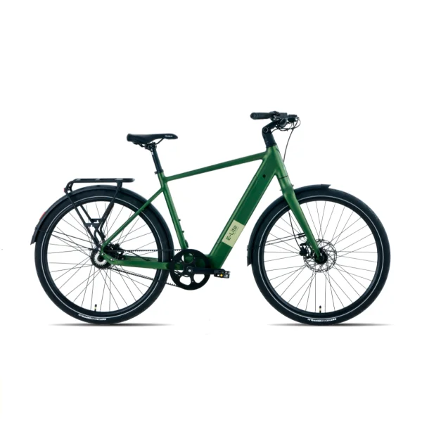 hollandbikeshop3-1421909