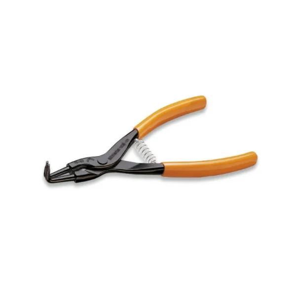 hollandbikeshop3-1422858