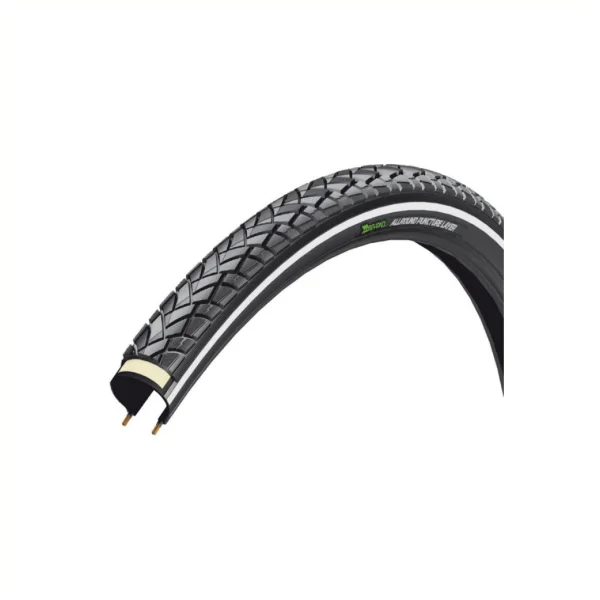 hollandbikeshop3-1424085