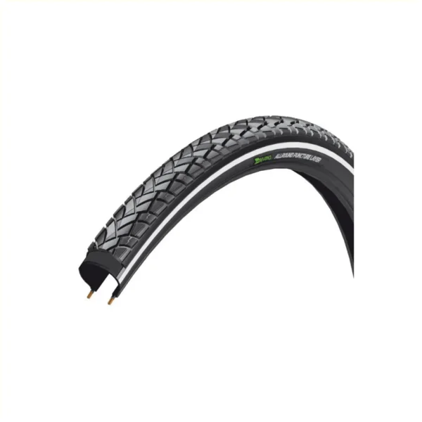 hollandbikeshop3-1424091