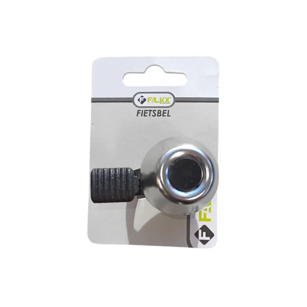 hollandbikeshop3-1424928