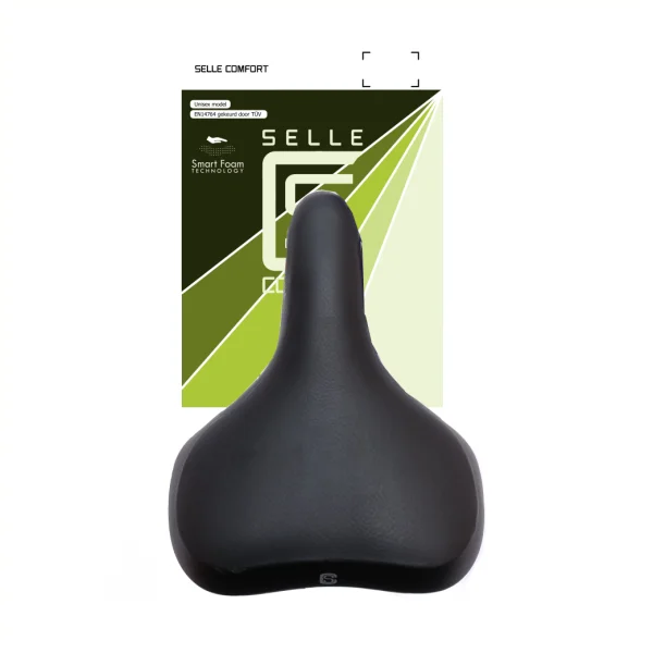 hollandbikeshop3-1425241