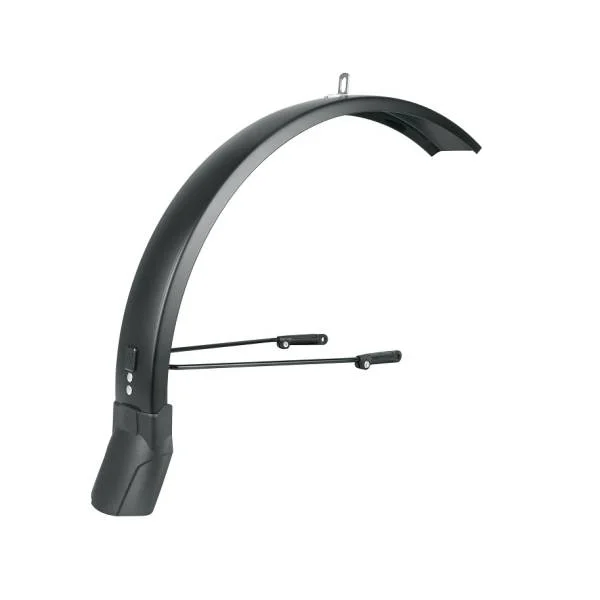 hollandbikeshop3-1427046