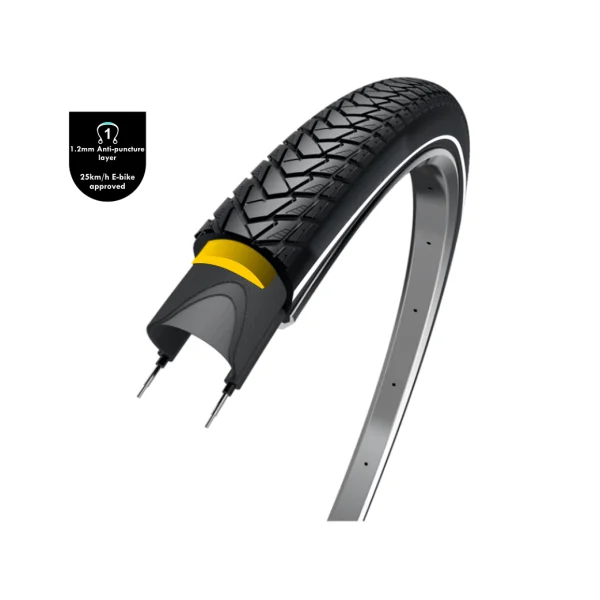 hollandbikeshop3-1427072