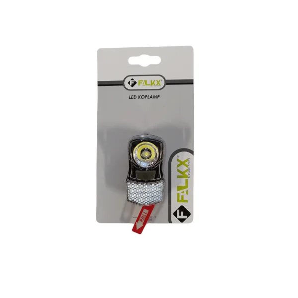 hollandbikeshop3-1427351