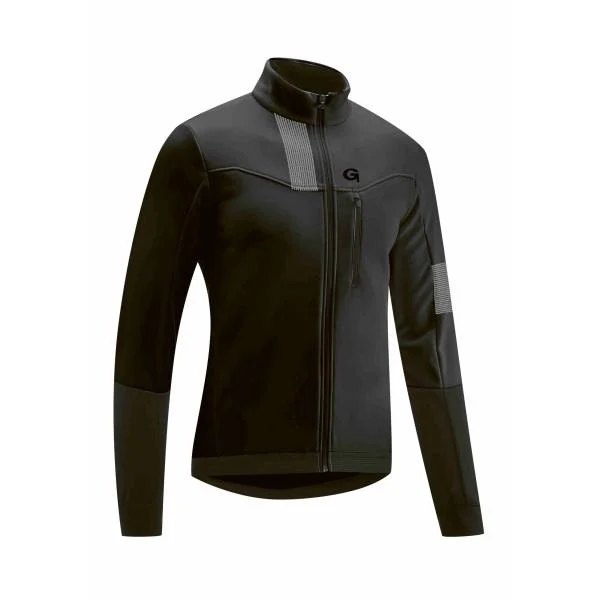 hollandbikeshop3-1429192