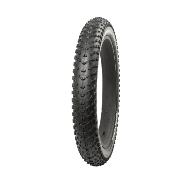 hollandbikeshop3-1429353