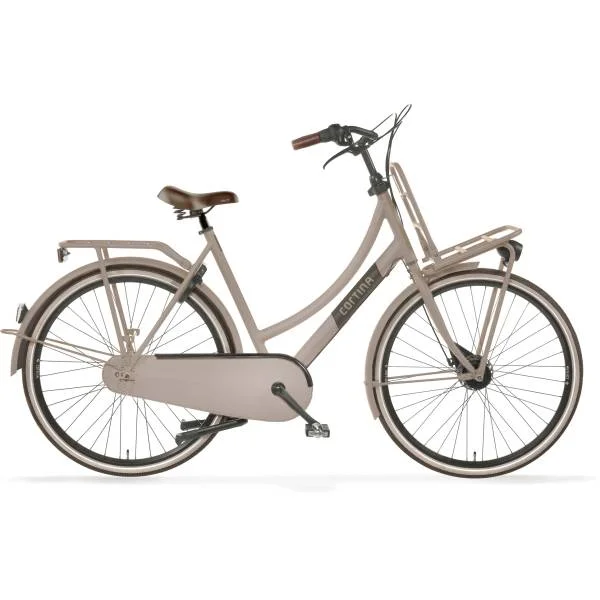 hollandbikeshop3-1429637