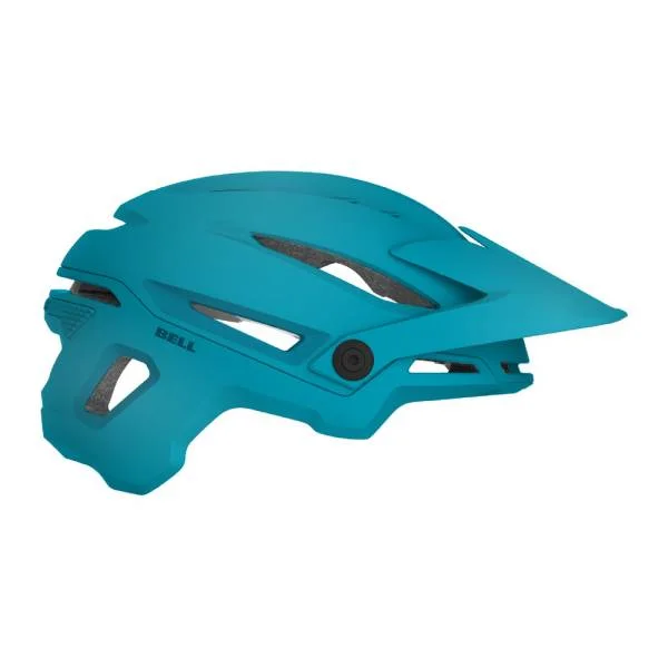 hollandbikeshop3-1429749