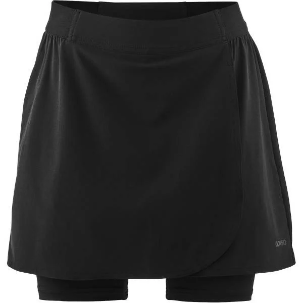 hollandbikeshop3-1429904