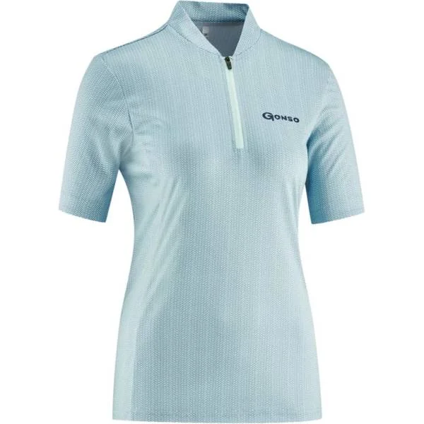 hollandbikeshop3-1430352
