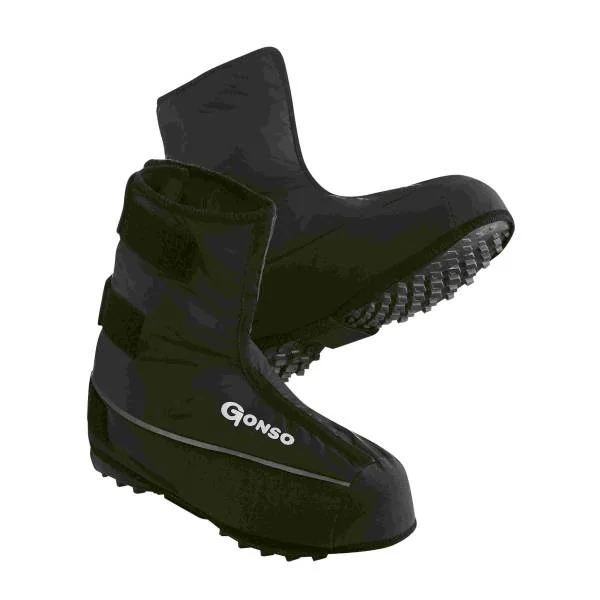 hollandbikeshop3-1430888
