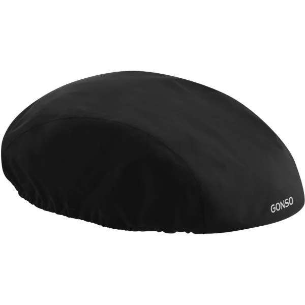 hollandbikeshop3-1430913