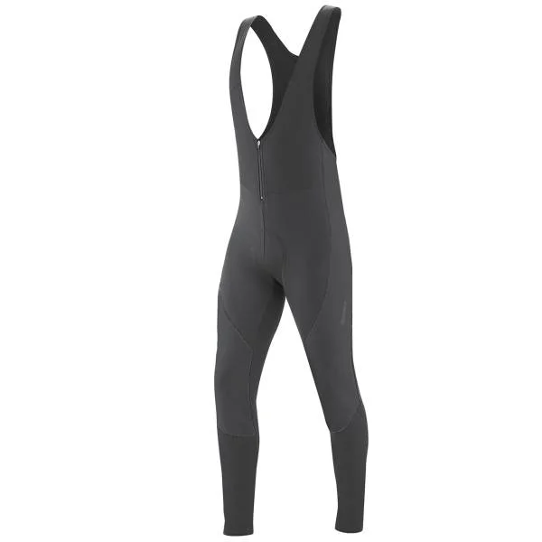 hollandbikeshop3-1431272