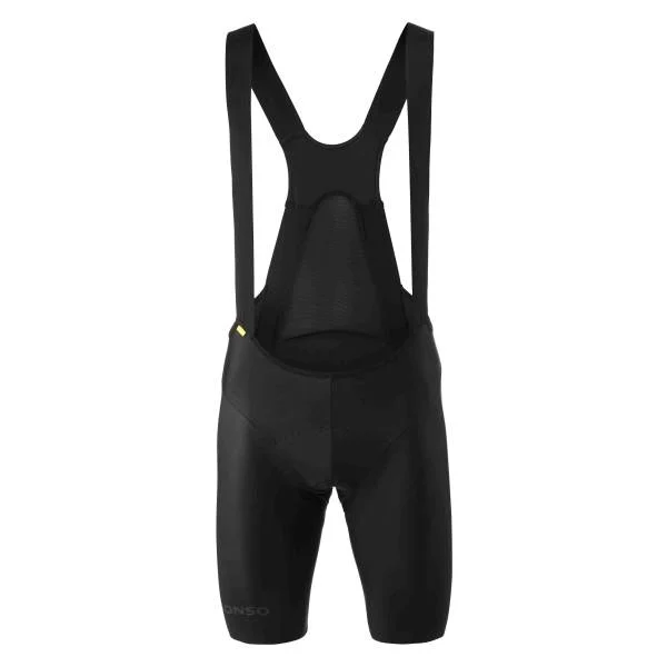 hollandbikeshop3-1431436