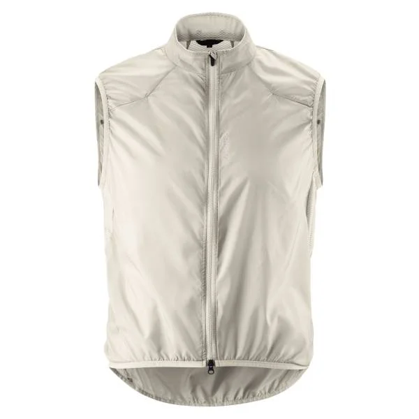 hollandbikeshop3-1431891