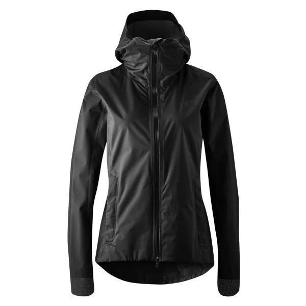 hollandbikeshop3-1432198