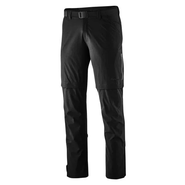 hollandbikeshop3-1432437