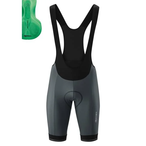 hollandbikeshop3-1432798