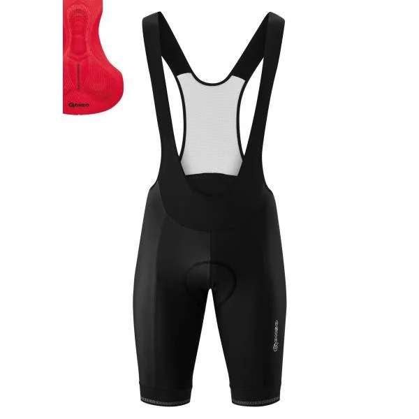 hollandbikeshop3-1432832