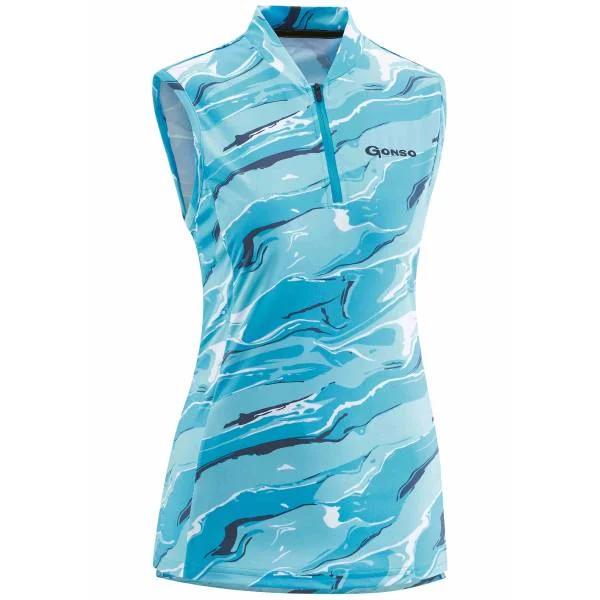 hollandbikeshop3-1433019