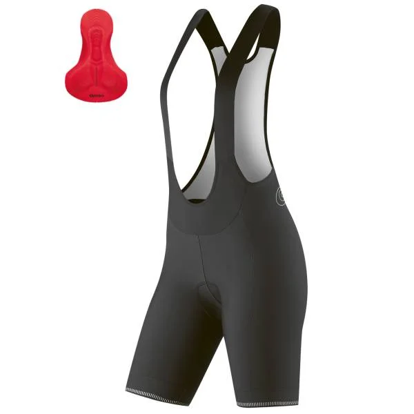 hollandbikeshop3-1433647