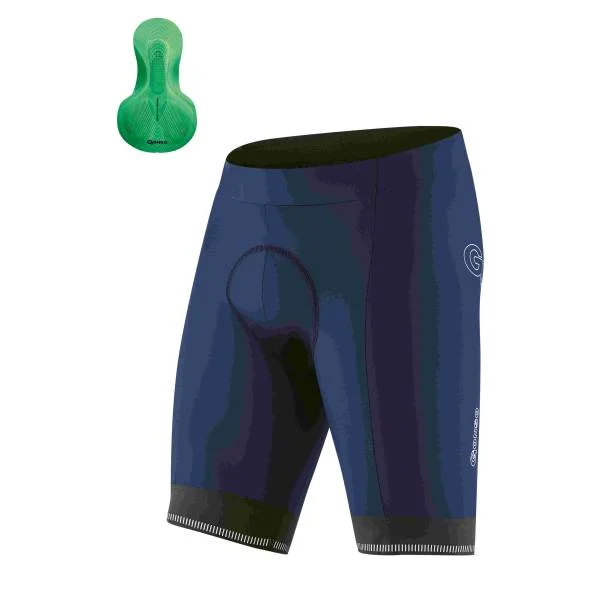 hollandbikeshop3-1434072