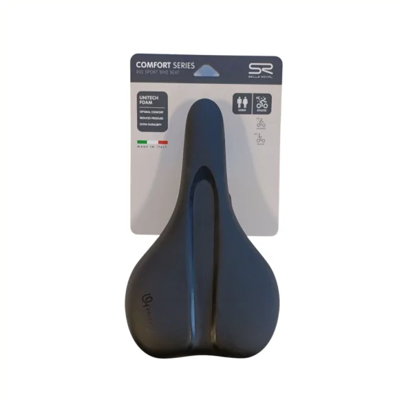 hollandbikeshop3-1434344