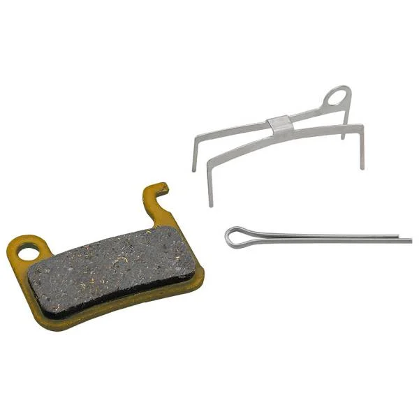hollandbikeshop3-1435267