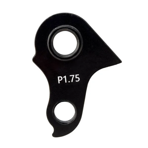 hollandbikeshop3-1435424