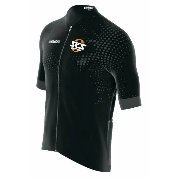hollandbikeshop3-1435894