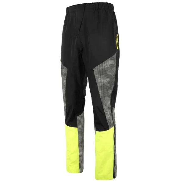 hollandbikeshop3-1436753