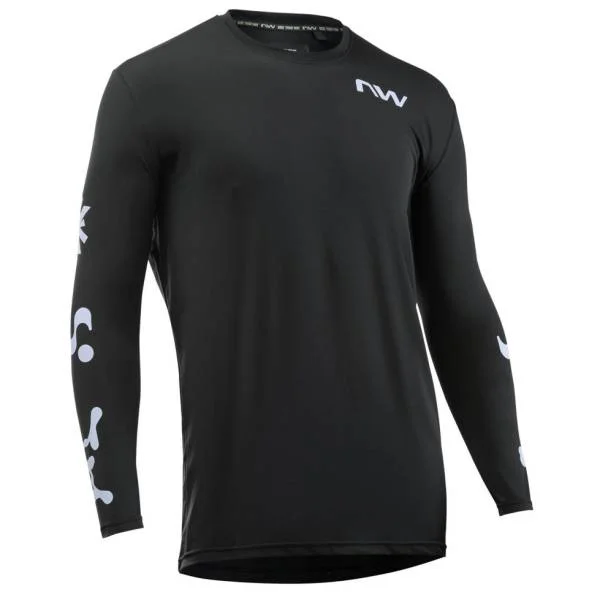 hollandbikeshop3-1437100