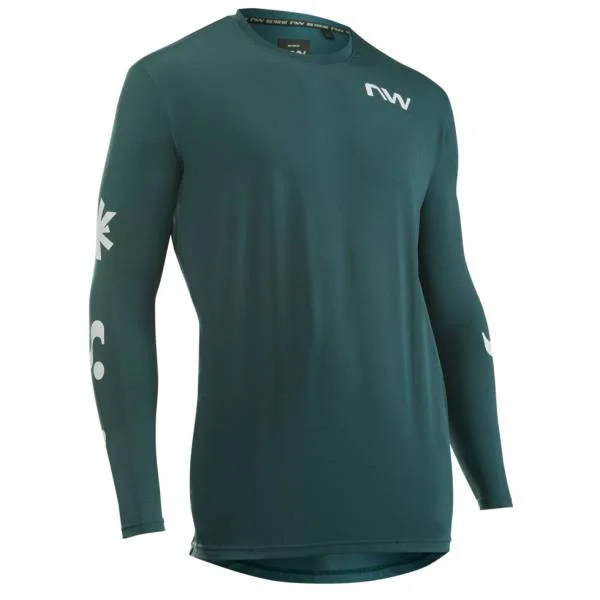 hollandbikeshop3-1437130