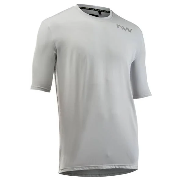hollandbikeshop3-1437212