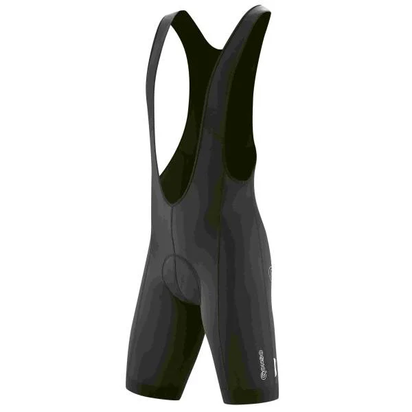 hollandbikeshop3-1439302