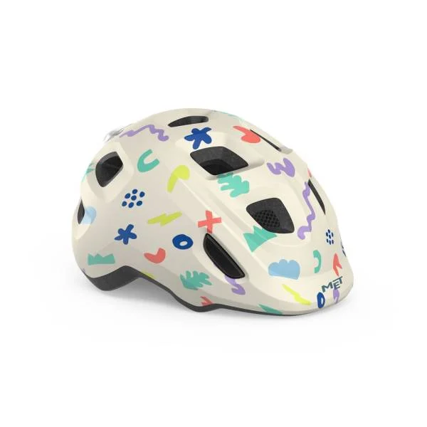 hollandbikeshop3-1439387