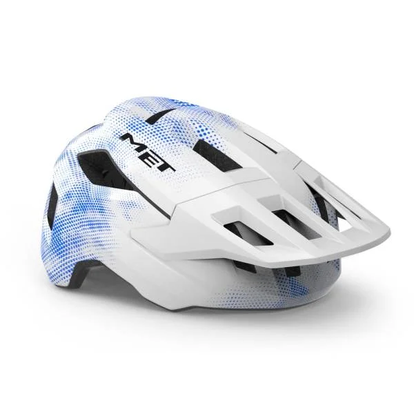 hollandbikeshop3-1440313