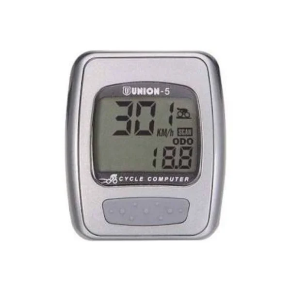 hollandbikeshop3-1440527