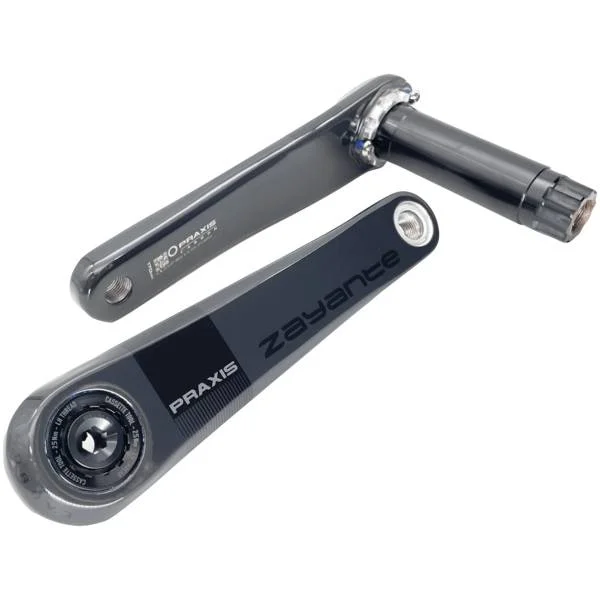 hollandbikeshop3-1441116