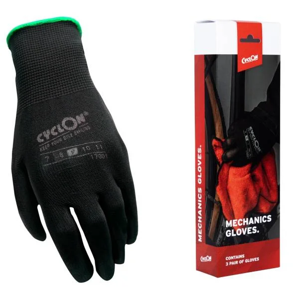 hollandbikeshop3-1456493