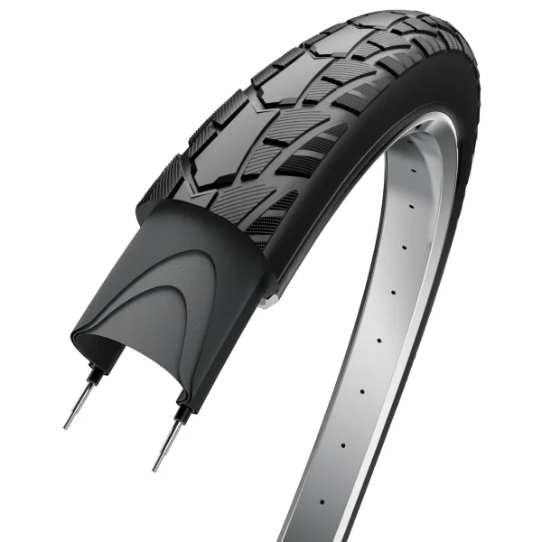 hollandbikeshop3-1457162