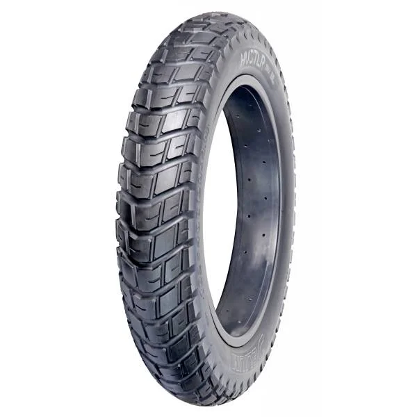 hollandbikeshop3-1457383
