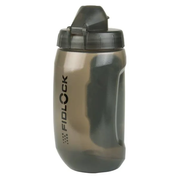 hollandbikeshop3-1457450