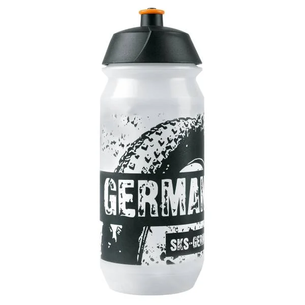 hollandbikeshop3-1457784