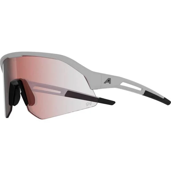 hollandbikeshop3-1457813