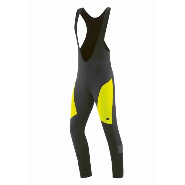 hollandbikeshop3-1458709