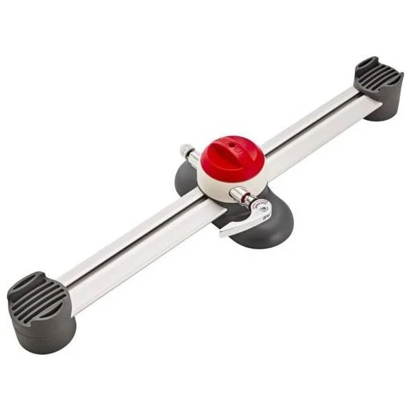 hollandbikeshop3-1459919