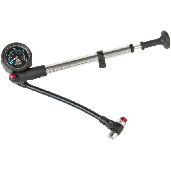 hollandbikeshop3-1460249